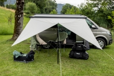 Thule Subsola Medium Panel